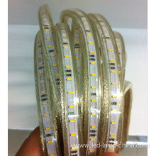 Hot Product Flexible SMD3014 LED Strip Light